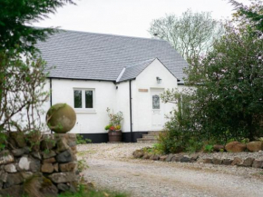 Crofter's Cottage